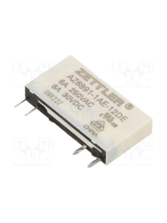 az6991-1ae-12de-zettler