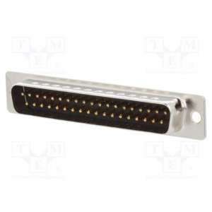 301A10069X CONEC
