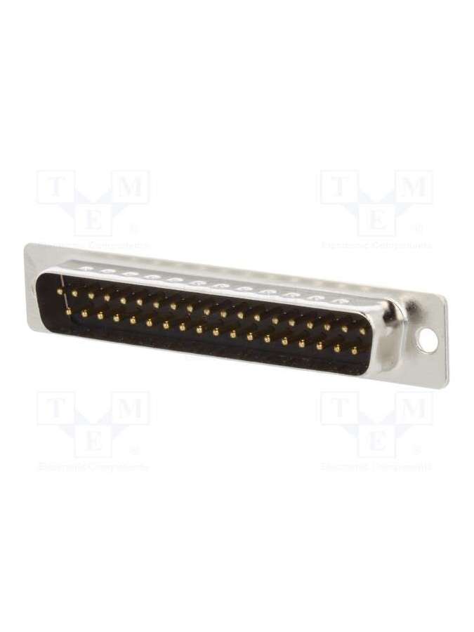 301a10069x-conec
