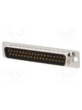 301a10069x-conec