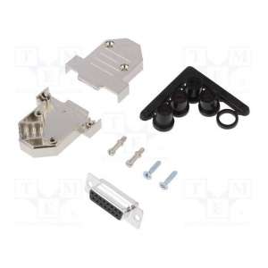 6355-0072-22 ENCITECH