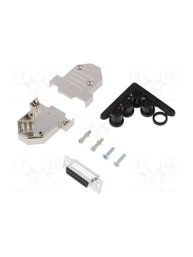 6355-0072-22-encitech