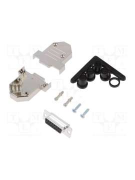 6355-0072-22-encitech