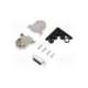 6355-0072-22-encitech