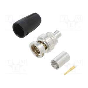 NBNC75BRU11 NEUTRIK