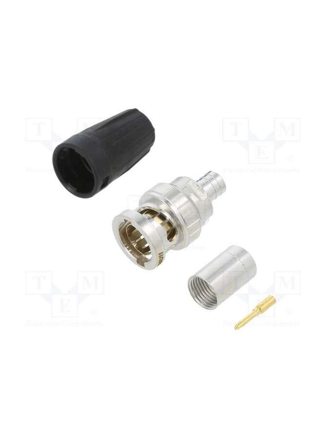nbnc75bru11-neutrik