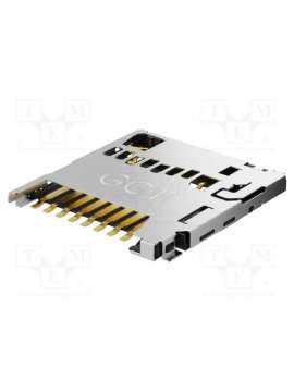 mem2080-00-128-00-a-global connector technology (gct)