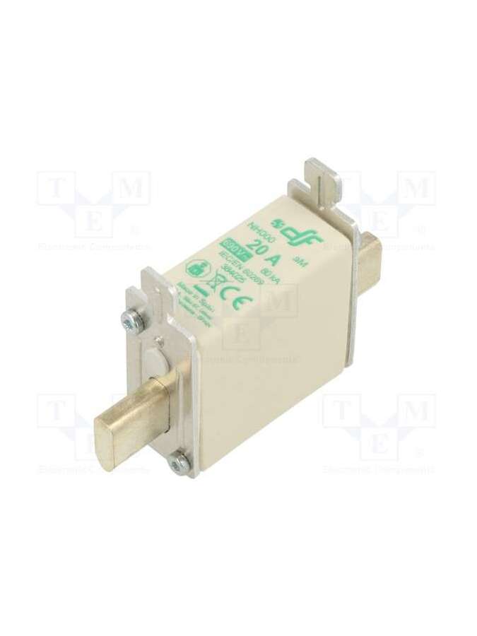 384025-df electric