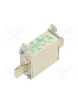 384025-df electric