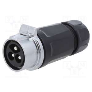 2319 LUTRONIC