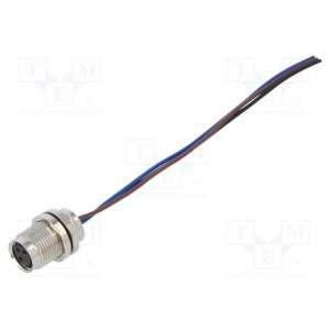 SD-M8A-03P-FF-SF7A10-00A(H) DEGSON ELECTRONICS