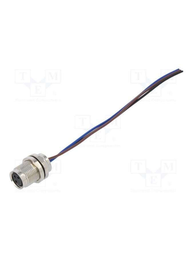 sd-m8a-03p-ff-sf7a10-00a(h)-degson electronics
