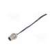 sd-m8a-03p-ff-sf7a10-00a(h)-degson electronics