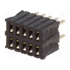 DS1065-08-2*5S8BV CONNFLY