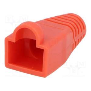 795-601306 CONEC