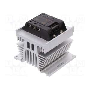 SRH3-4475 AUTONICS