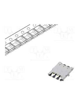 sim8051-6-0-14-00-a-global connector technology (gct)
