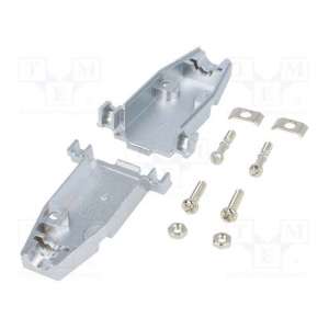 2360-0106-01 ENCITECH