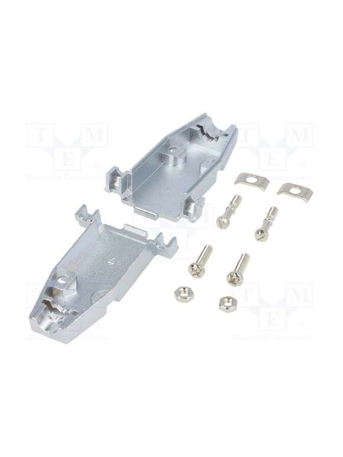 2360-0106-01-encitech