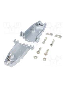 2360-0106-01-encitech