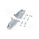 2360-0106-01-encitech