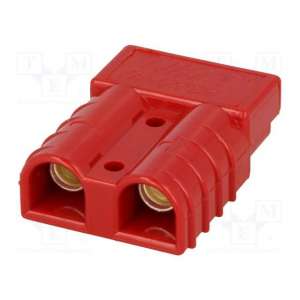 1130-0201-02 ENCITECH