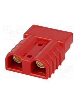 1130-0201-02-encitech