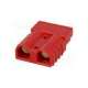1130-0201-02-encitech
