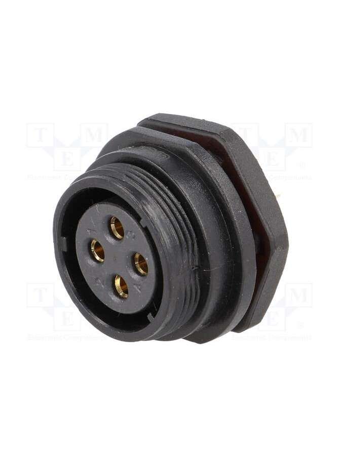sp2112/s4-1n-weipu