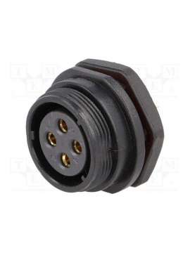 sp2112/s4-1n-weipu