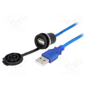 1310-1002-03 ENCITECH