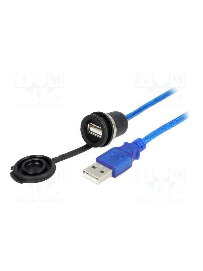 1310-1002-03-encitech