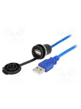 1310-1002-03-encitech