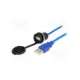 1310-1002-03-encitech