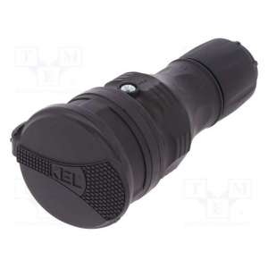 W-97448 PLASTROL