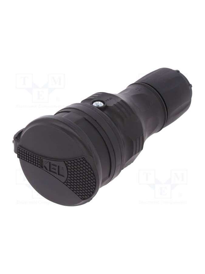 w-97448-plastrol