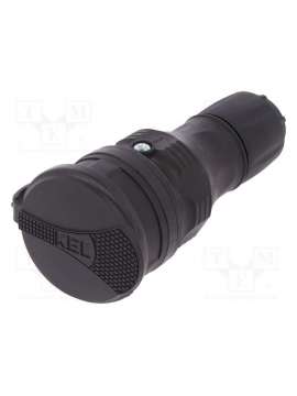 w-97448-plastrol