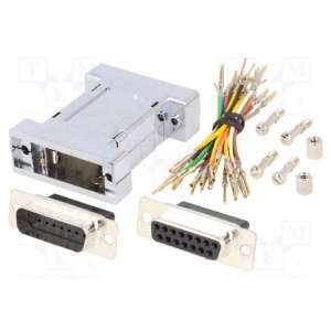 2111-0105-12 ENCITECH