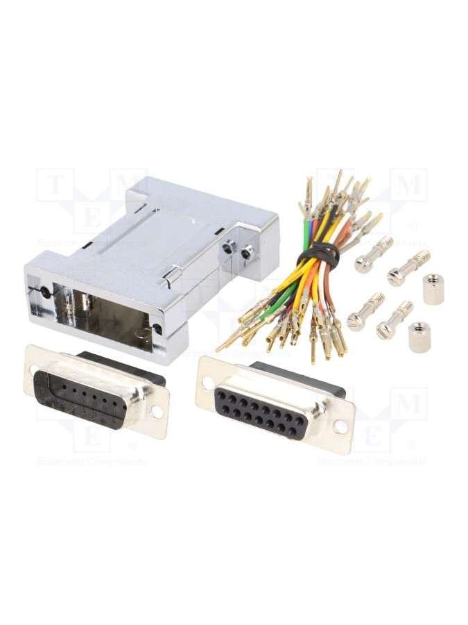 2111-0105-12-encitech