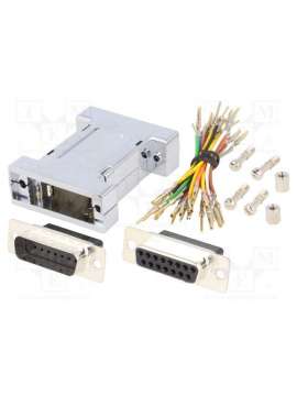 2111-0105-12-encitech