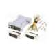 2111-0105-12-encitech