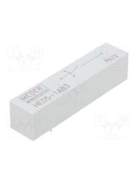 he05-1a83-meder