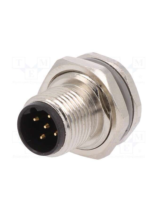 t4130412051-000-te connectivity