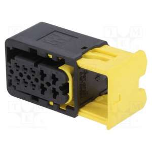 1-1564514-1 TE Connectivity