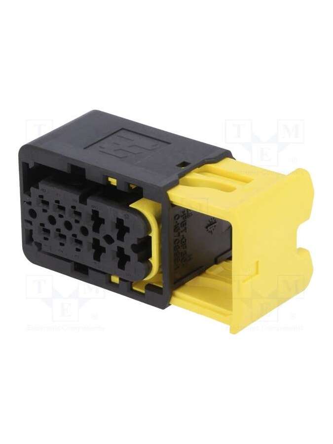 1-1564514-1-te connectivity