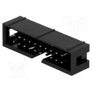 DS1013-20SSIB1-B-0 CONNFLY