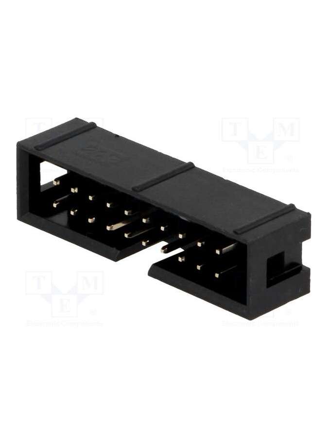 ds1013-20ssib1-b-0-connfly
