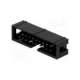 ds1013-20ssib1-b-0-connfly