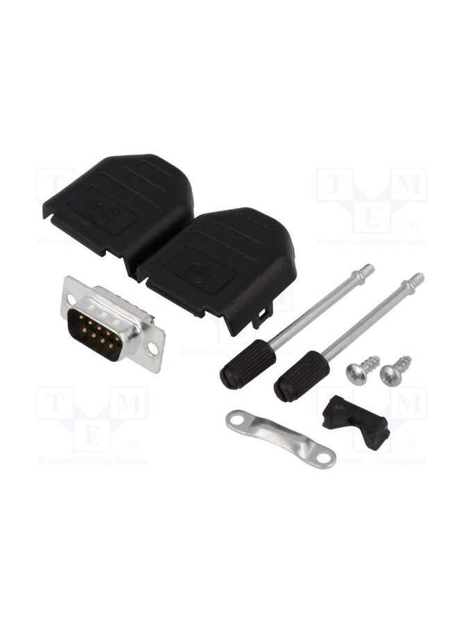 dppk09-bk-dbp-k-encitech