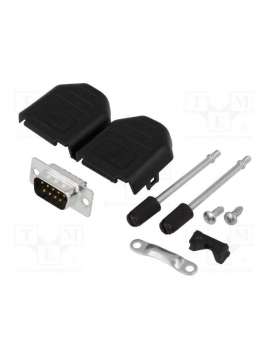 dppk09-bk-dbp-k-encitech